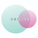 Slider image (8) UNILIVE
